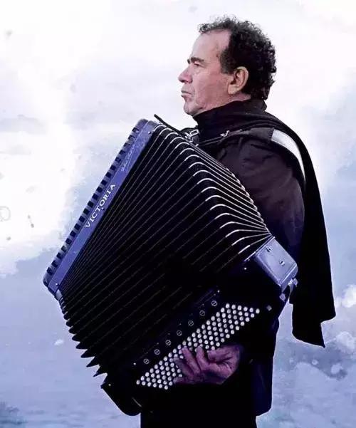 手风琴日常维护保养小常识,手风琴日常维护