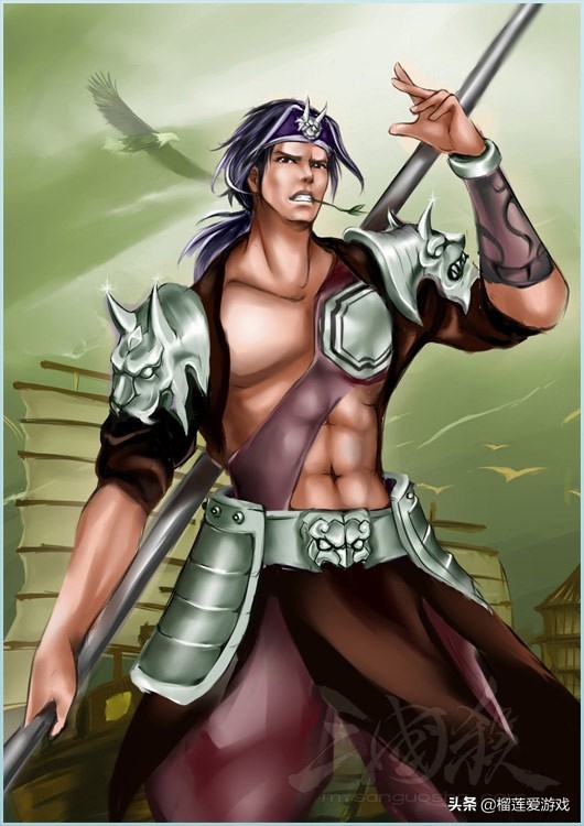 三国杀里如何提升自己的运气,三国杀怎么能提高伤害