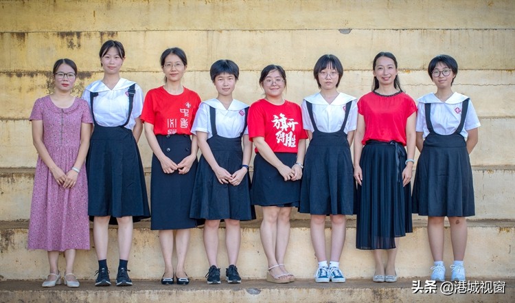 2022湛江培才一中成绩,湛江培才一中高考率