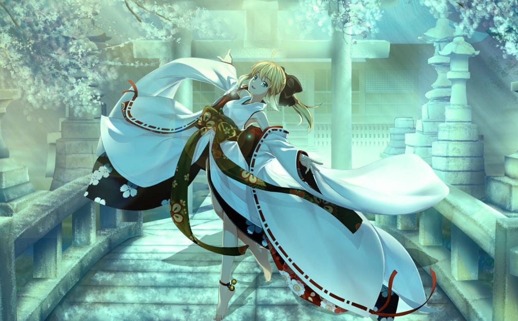 好看的扮猪吃虎类小说排行榜,推荐几本扮猪吃虎的经典小说