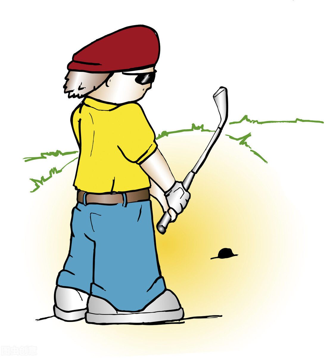 游戏动漫专业怎么样,中专学动漫与游戏制作专业怎么样