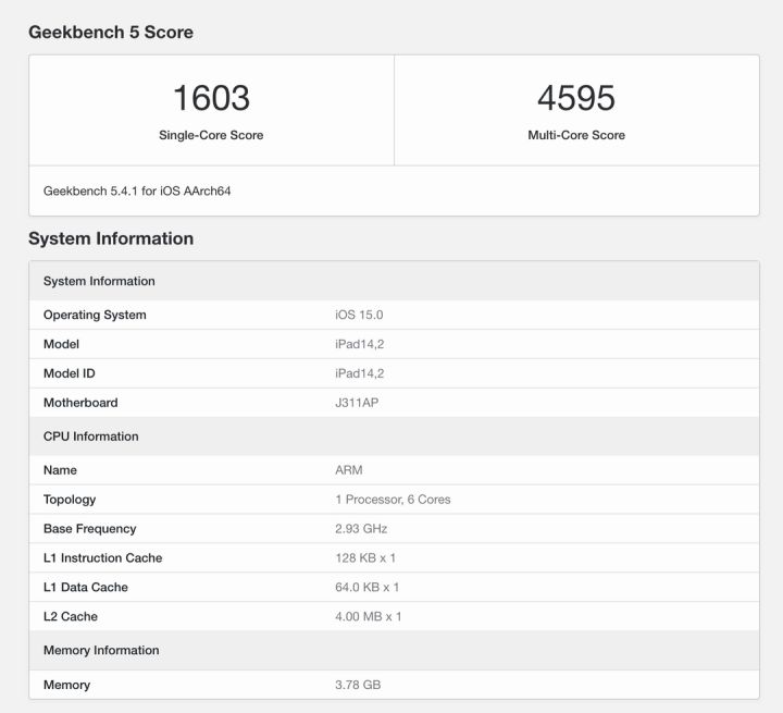 ipadmini6年度最佳游戏机,现在ipadmini6游戏测评