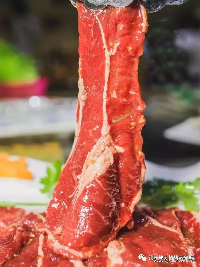 酒香不怕巷子深是什么意思,酒香不怕巷子深评论