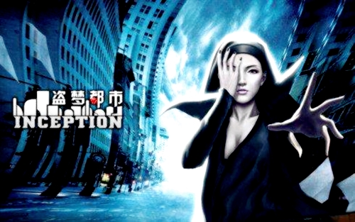 经典桌游盘点,桌游规则怪谈推荐