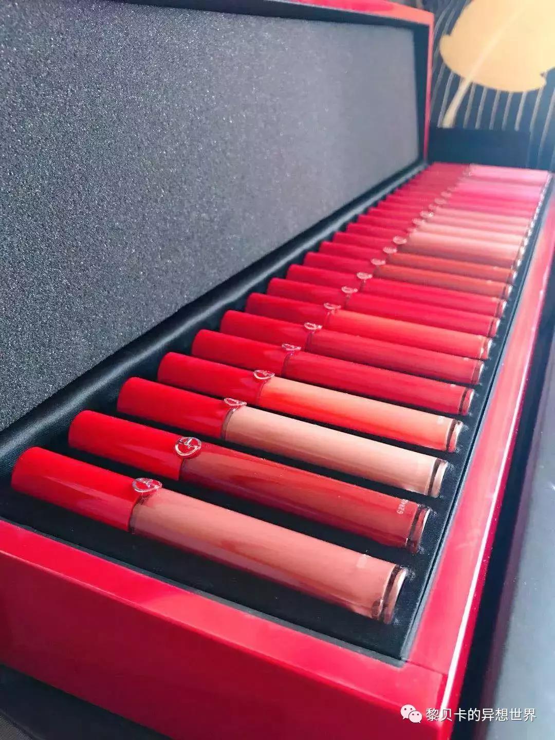 犒劳自己一整年努力工作的礼物,辛苦一年了买东西犒劳自己