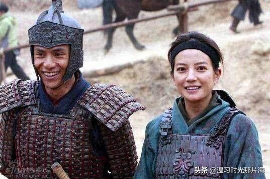 赵薇的男闺蜜是谁,赵薇和男友唱歌