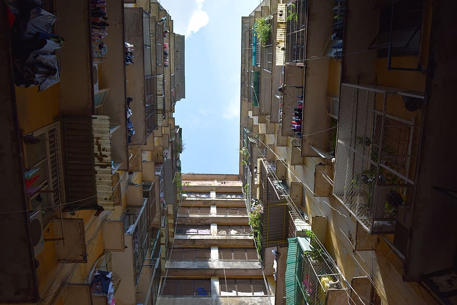 连锁公寓加盟,滨舍公寓加盟项目