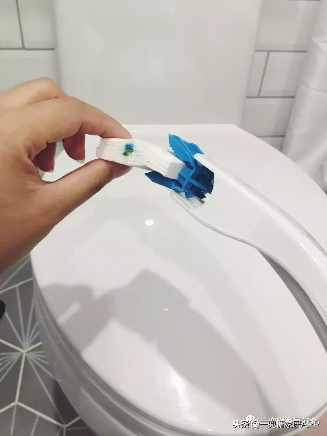 淘宝商品价格怎么打5折,淘宝一口价打5折