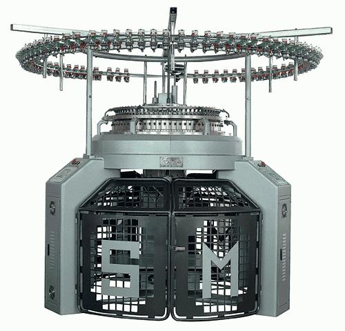 江苏健鼎无锡电子厂,江苏省无锡市电子厂有哪些