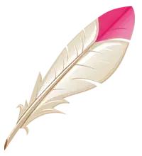 初中数学学习方法和技巧大汇总,初中数学学习方法和技巧讲解