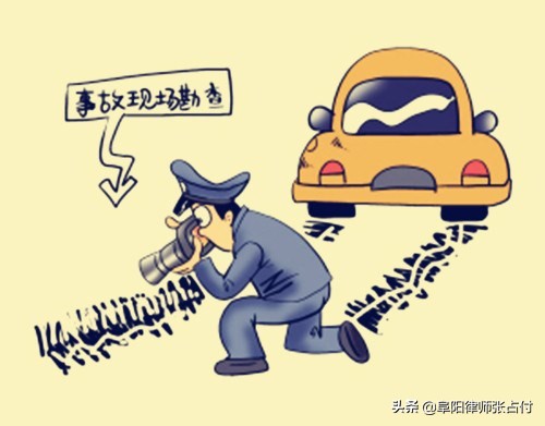 佛山市交通事故赔偿标准一览表,交通事故2022年赔偿标准一览表