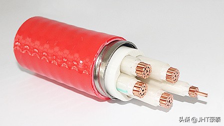 必学的电力知识,电线电缆行业入门书籍