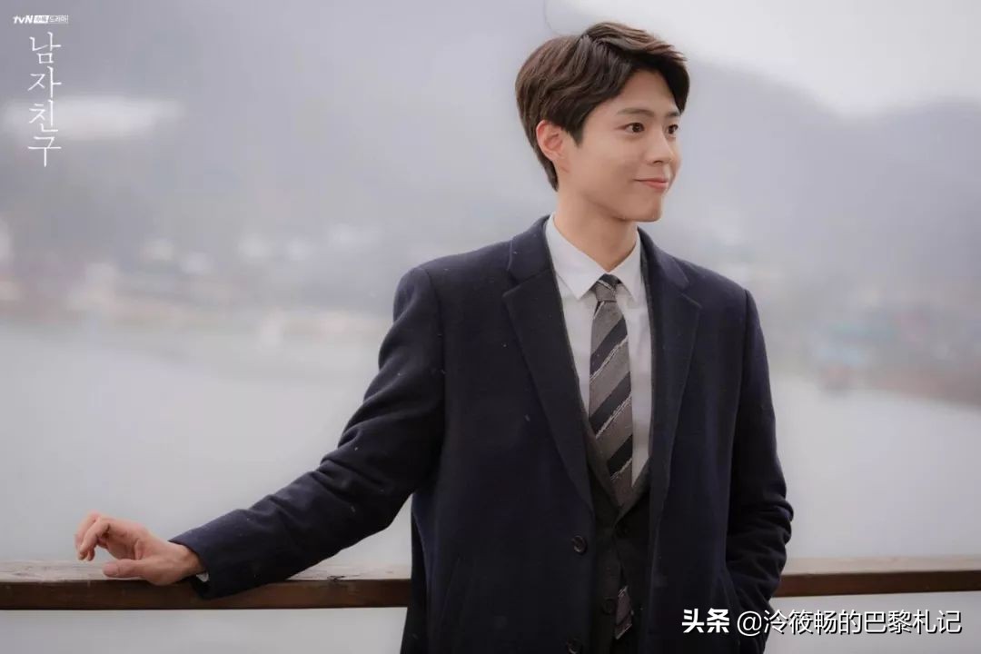 平价春夏男士香水,男女通用国际大牌香水