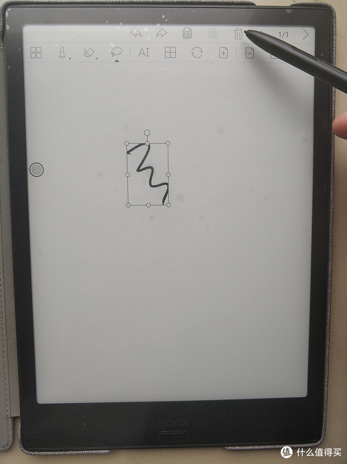 续航强的手写笔,续航能力强的电子书