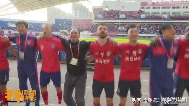 张指导年轻照片,张指导是谁