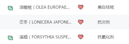 男款洗面奶性价比推荐,夏天洗面奶推荐男士平价