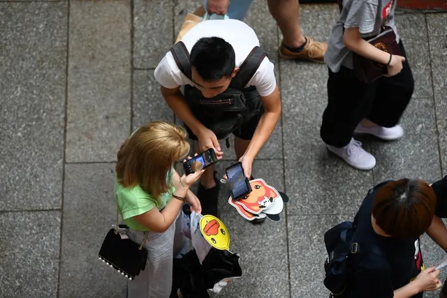 微信封号辅助验证怎么解除,微信被封号了怎么拉辅助验证