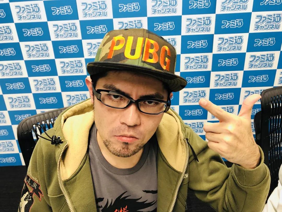 铁拳8原田采访,铁拳8原田采访雷武龙