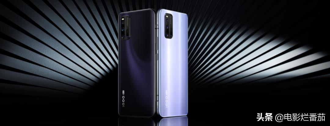 豆瓣评分高的神级电影,豆瓣8分以上神级电影