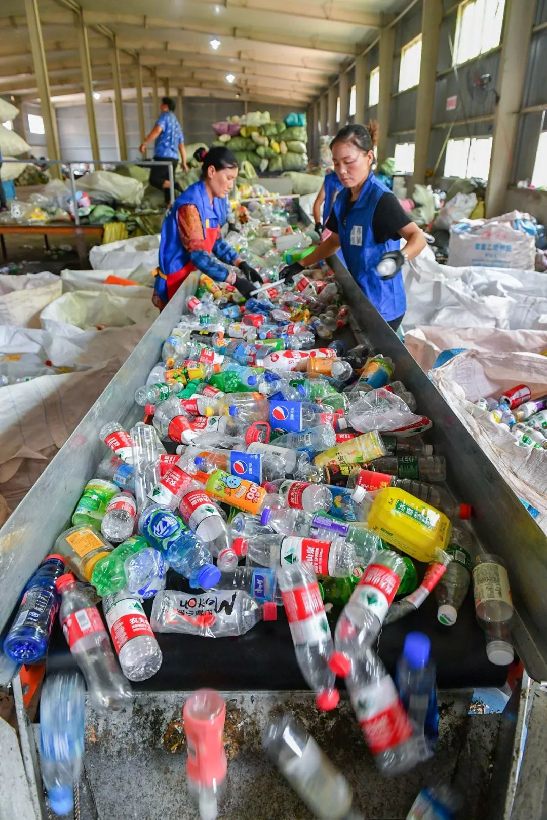 藏西秘境景观,藏西美景视频大全