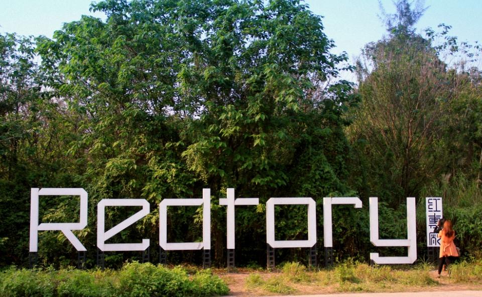 广州游玩景点一日游最佳路线,广州6日自由行攻略