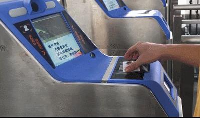 广西铁路客票最新消息,广西电子客票最新消息