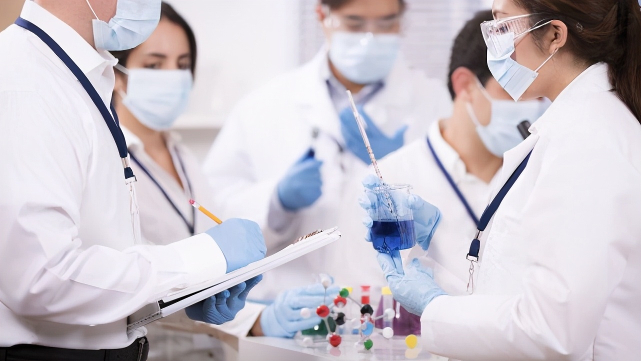 纳布啡，一种令坏人“爽歪歪”的止疼药