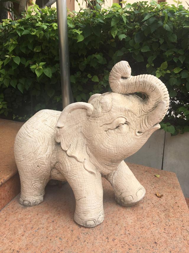 泰国6天5夜游价格,泰国五天四晚之旅价钱