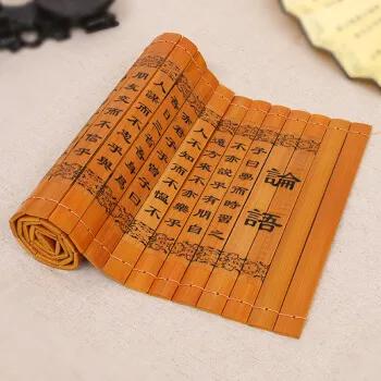 古人说话真的都用文言文吗,古人平时说话也用文言文吗