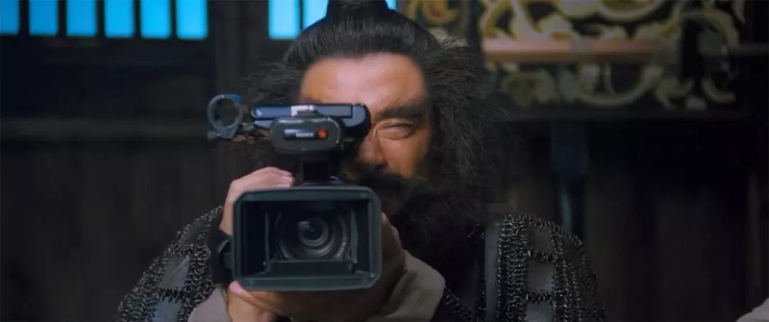 搞笑恶搞千术大师,真正的恶搞高手视频