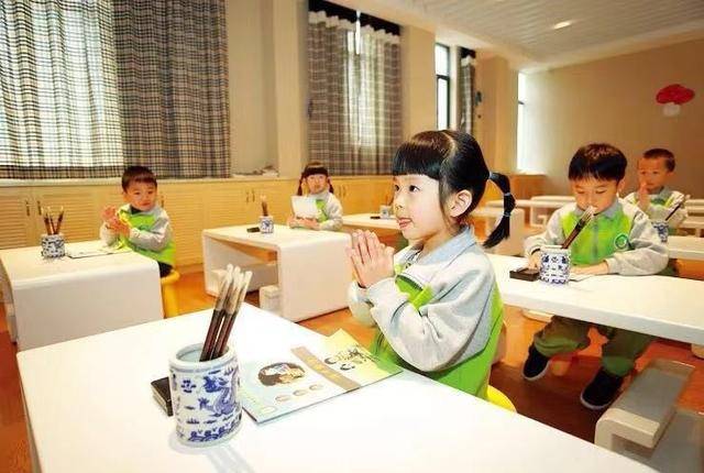 为什么惠州大亚湾房价这么高呢,广东惠州大亚湾房子值得买吗