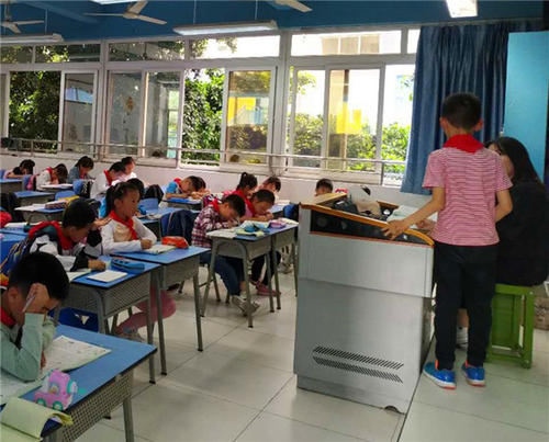 教师节活动怎么搞才有创意,教师节怎么拍才能让老师开心