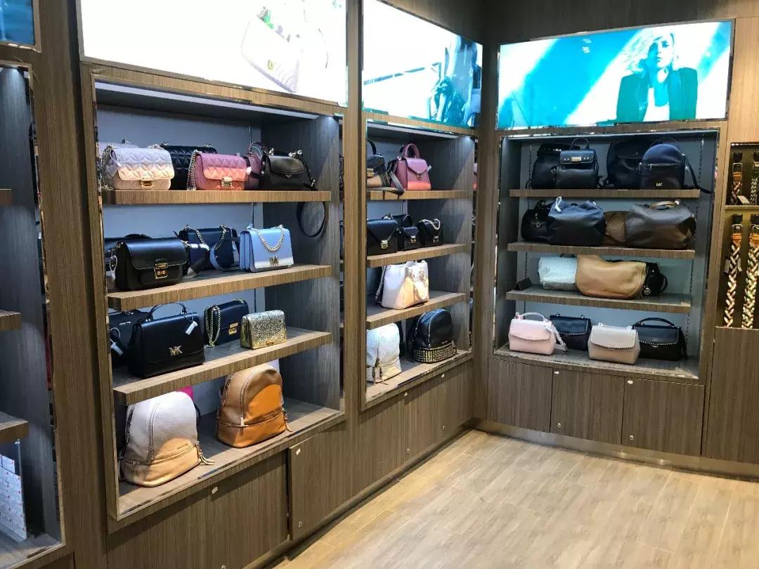 上海市内免税店,上海哪个免税店最便宜