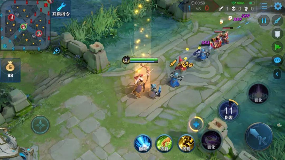 伽罗能不能出秘法之靴,为什么伽罗很少有人用秘法之靴