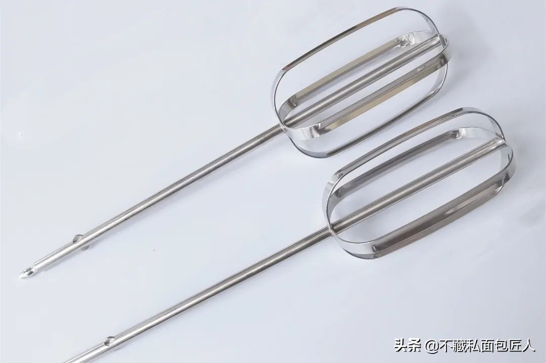 新手烘焙工具到底都该选哪些,新手入坑烘焙要买什么东西