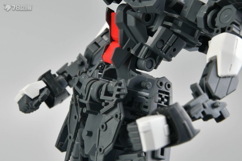 78官测,mg78高达3.0元祖测评