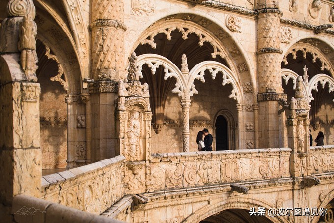 葡萄牙学习零基础入门教程,葡萄牙入门从零开始学