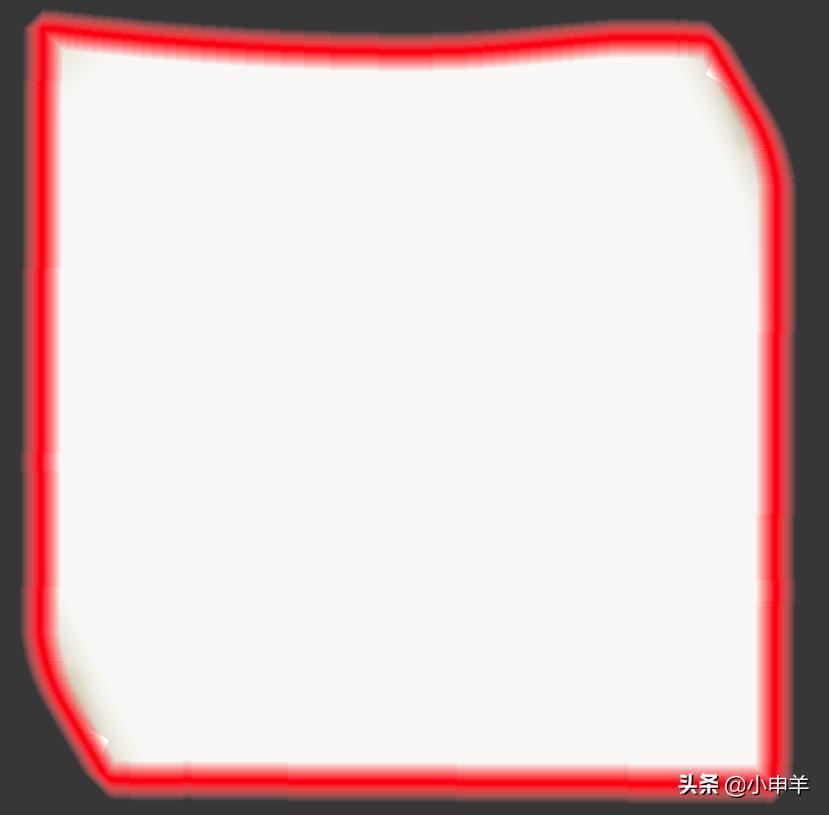 ps抠图怎么减少选区,ps里抠图用选区抠图怎么弄