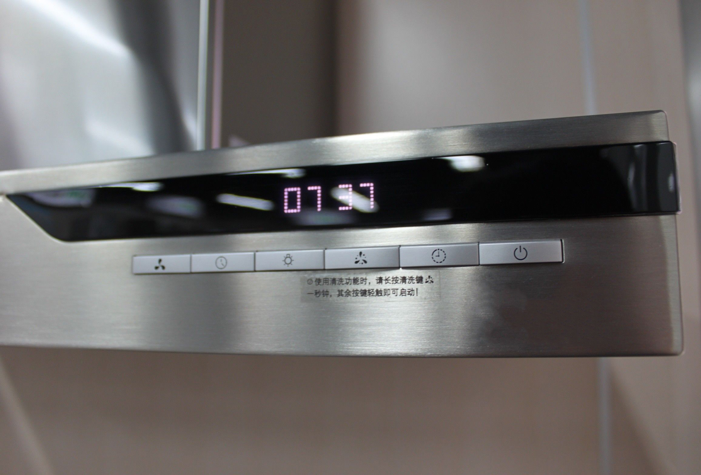 经济实惠的抽油烟机哪个品牌好,抽油烟机怎么挑选好坏