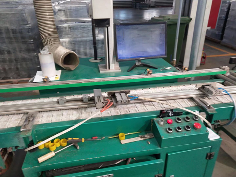 电池修复满电加修复液会怎样,电瓶电池修复技术