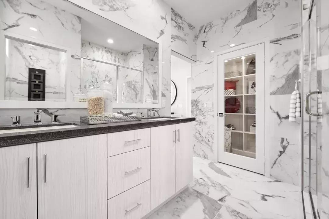 安纳海姆中心,安纳海姆迪士尼