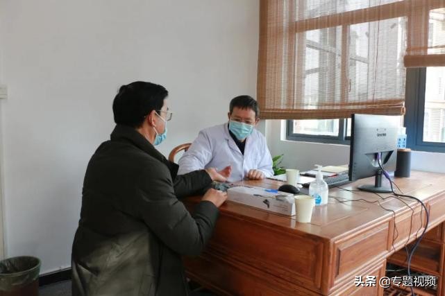 天悦湾中医养生馆,中医药养生旅游基地