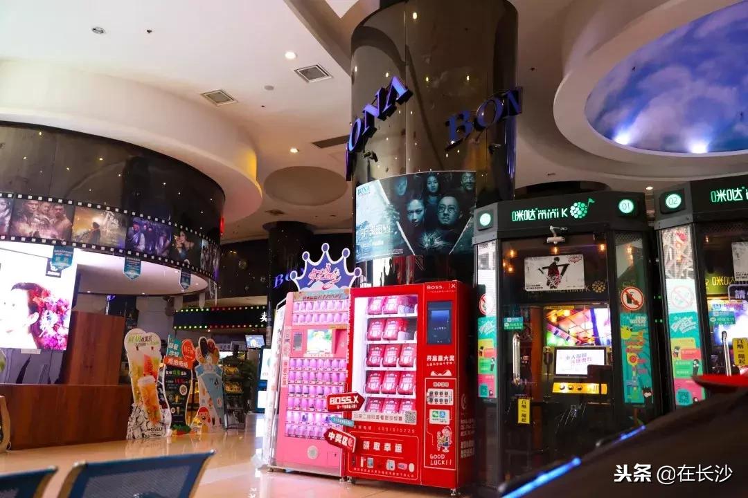 电影院评测,测评家庭影院