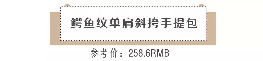 我劝你别买奔驰e,小ck建议买吗