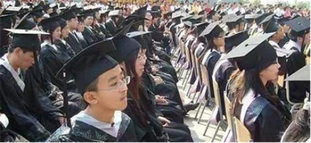 神童张炘炀：10岁高考，16岁读博，却逼父母在北京全款买千万豪宅