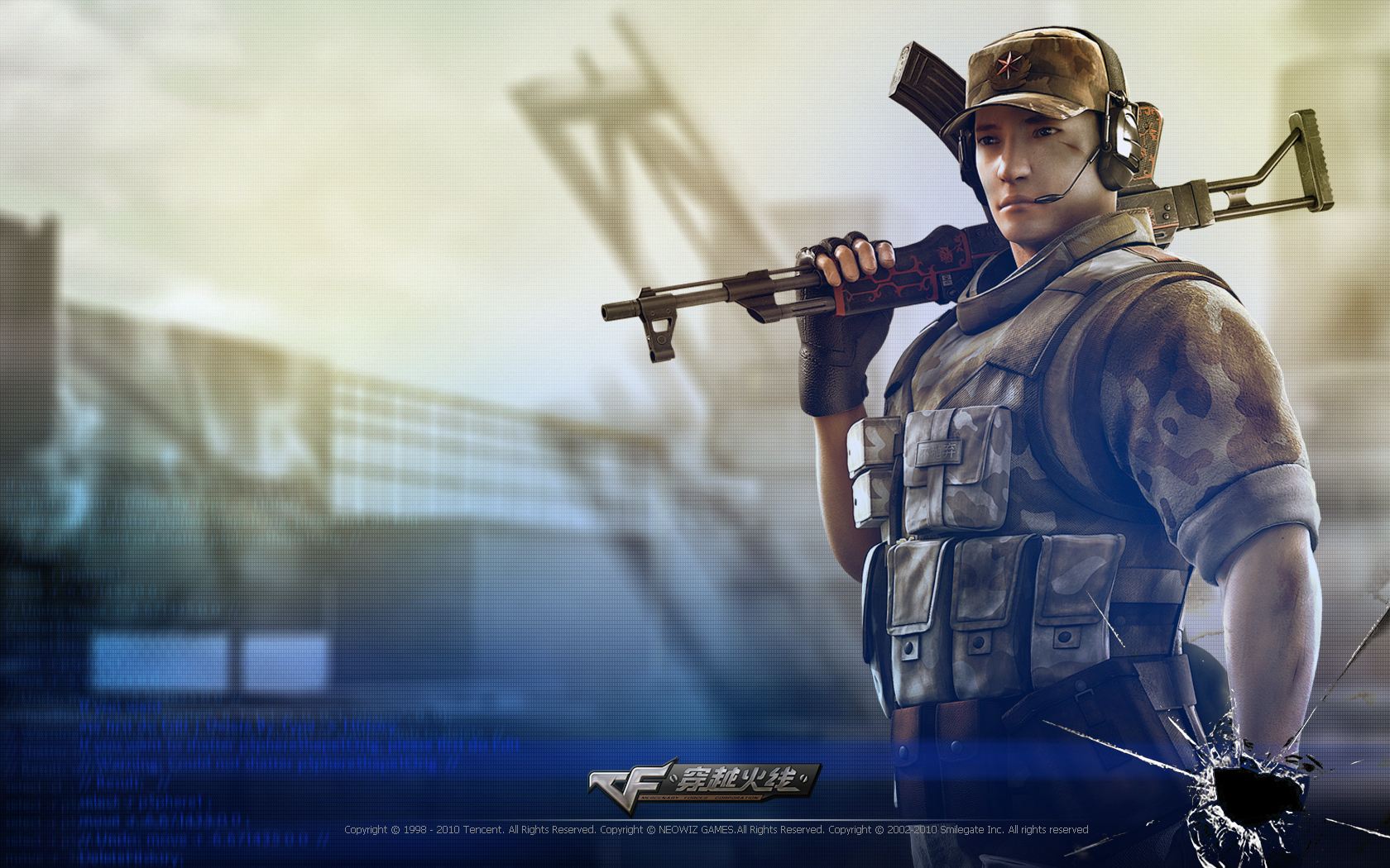 又是游戏?8万元积蓄被儿子挥霍一空,骂腾讯和王者荣耀前先感恩