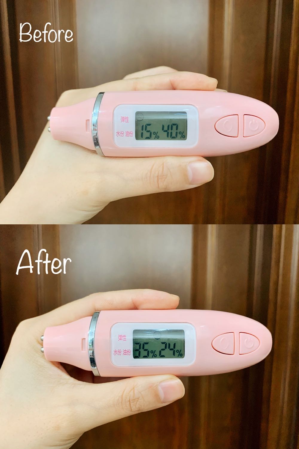 安肌心语品牌怎么样,安肌心语水乳修复吗