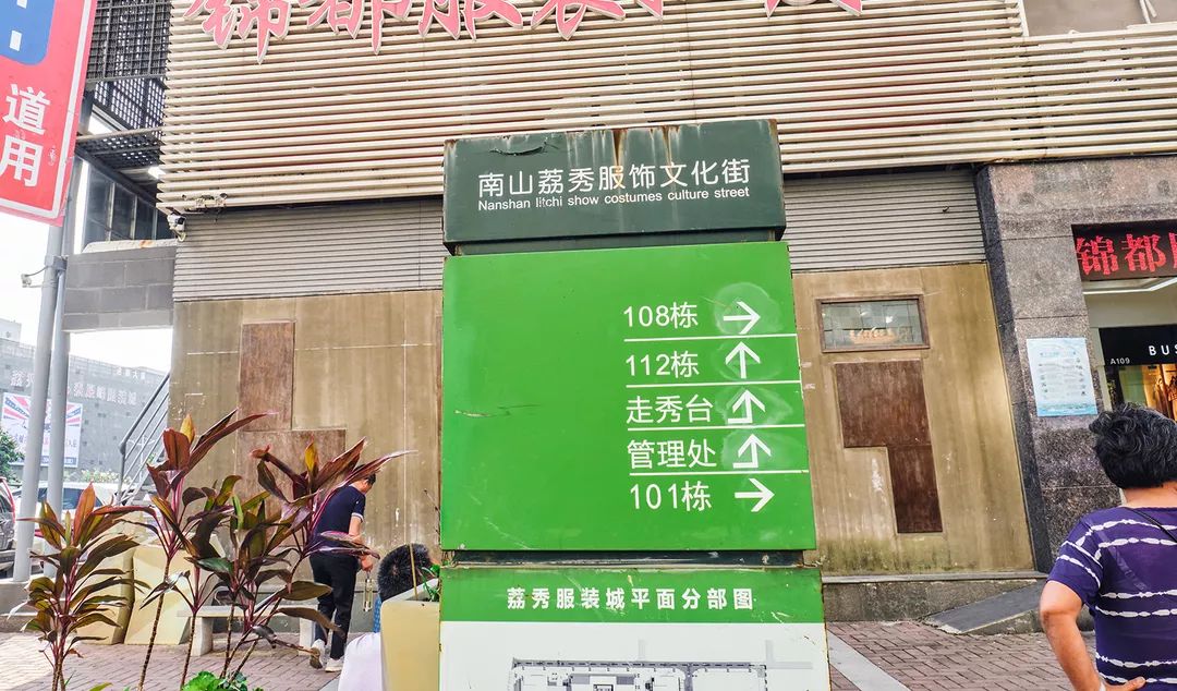 哪里叫南油,南油地铁站