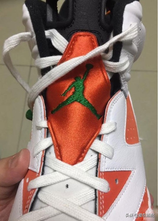 姘у寲aj6鑳剛,aj6鑳剛鍜岀櫧鑳剛