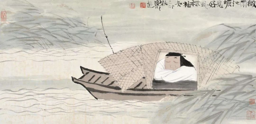 古文观止100篇必背,古文观止短篇10篇文言文翻译